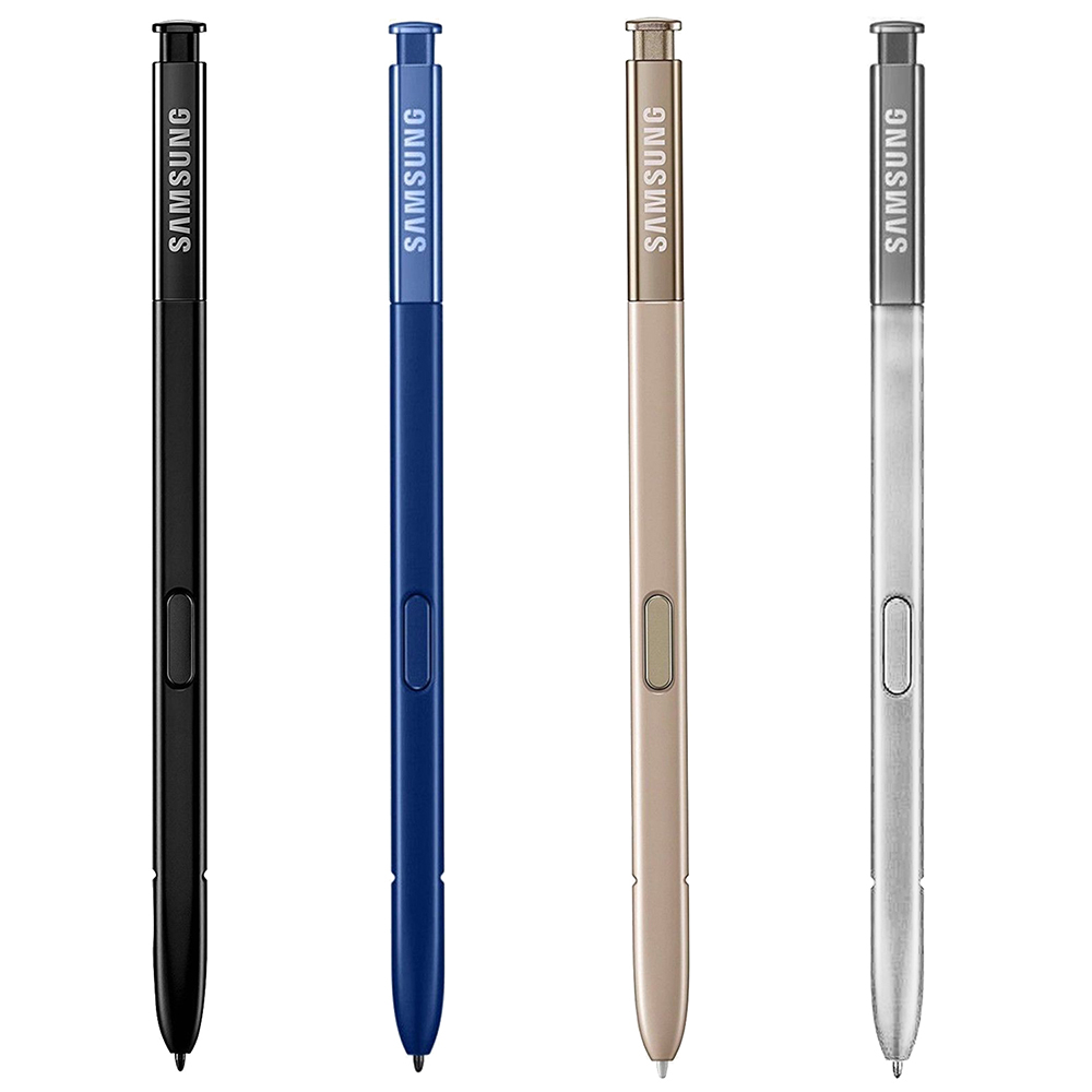 samsung note 8 stylus price